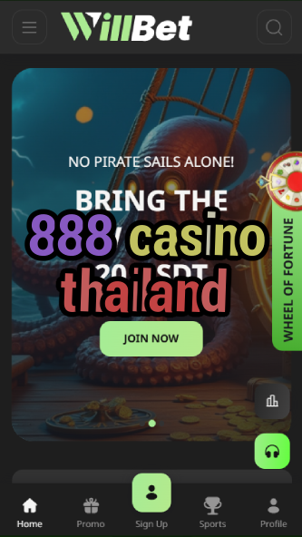 888 casino thailand-asdasdzhjkds.com