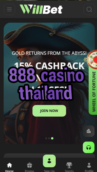 888 casino thailand-asdasdzhjkds.com