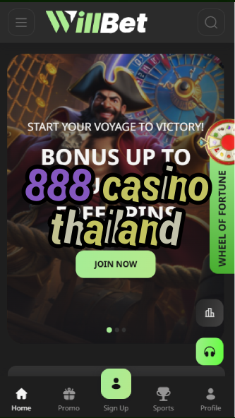 888 casino thailand-asdasdzhjkds.com