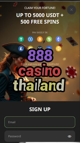 888 casino thailand-asdasdzhjkds.com