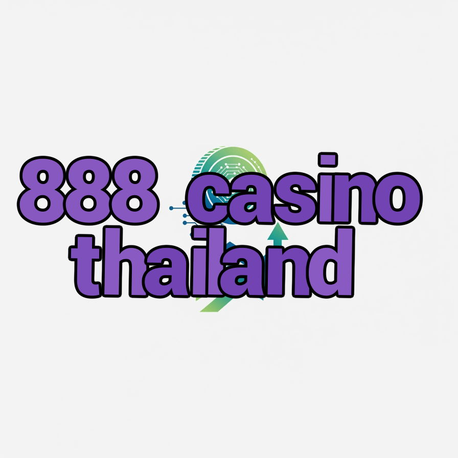 888 casino thailand